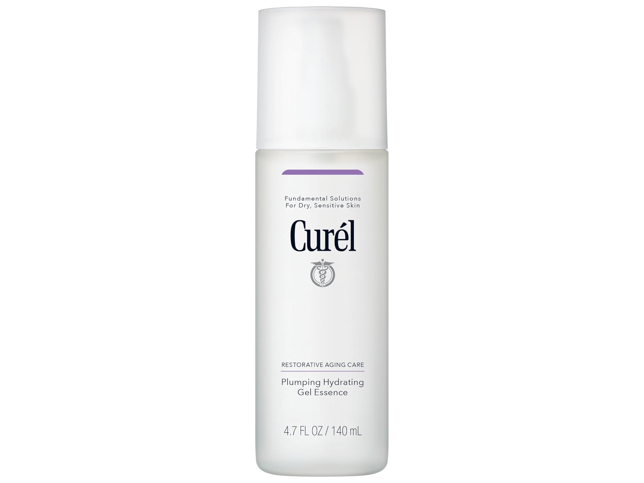 Curel-best-milky-toners-indybest