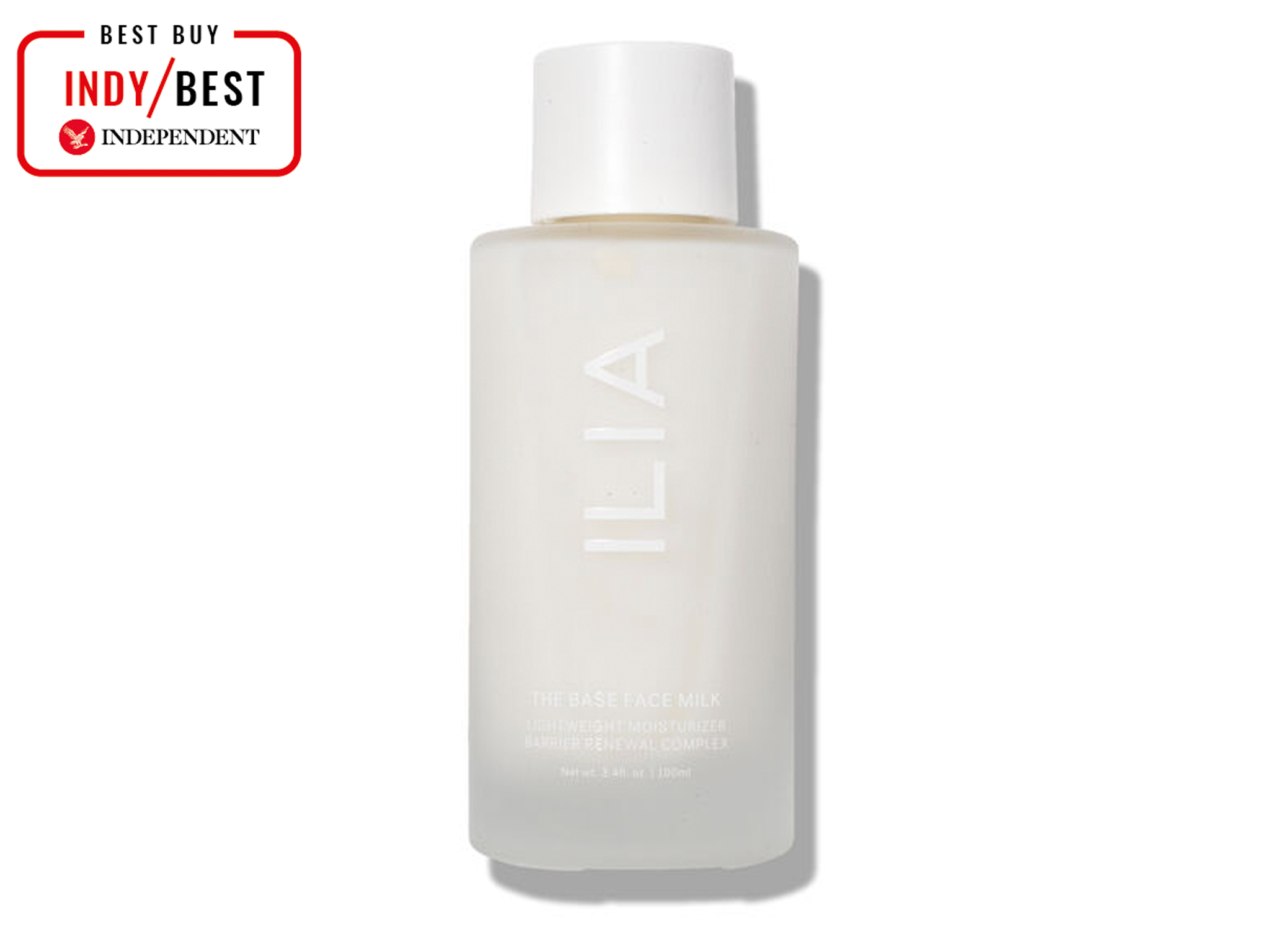 Ilia-best-milky-toners-indybest