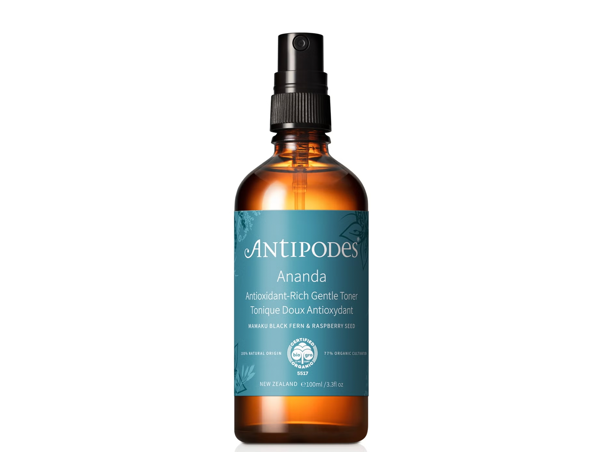 Antipodes-best-milky-toners-indybest