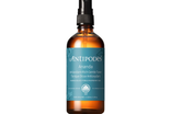 Antipodes-best-milky-toners-indybest