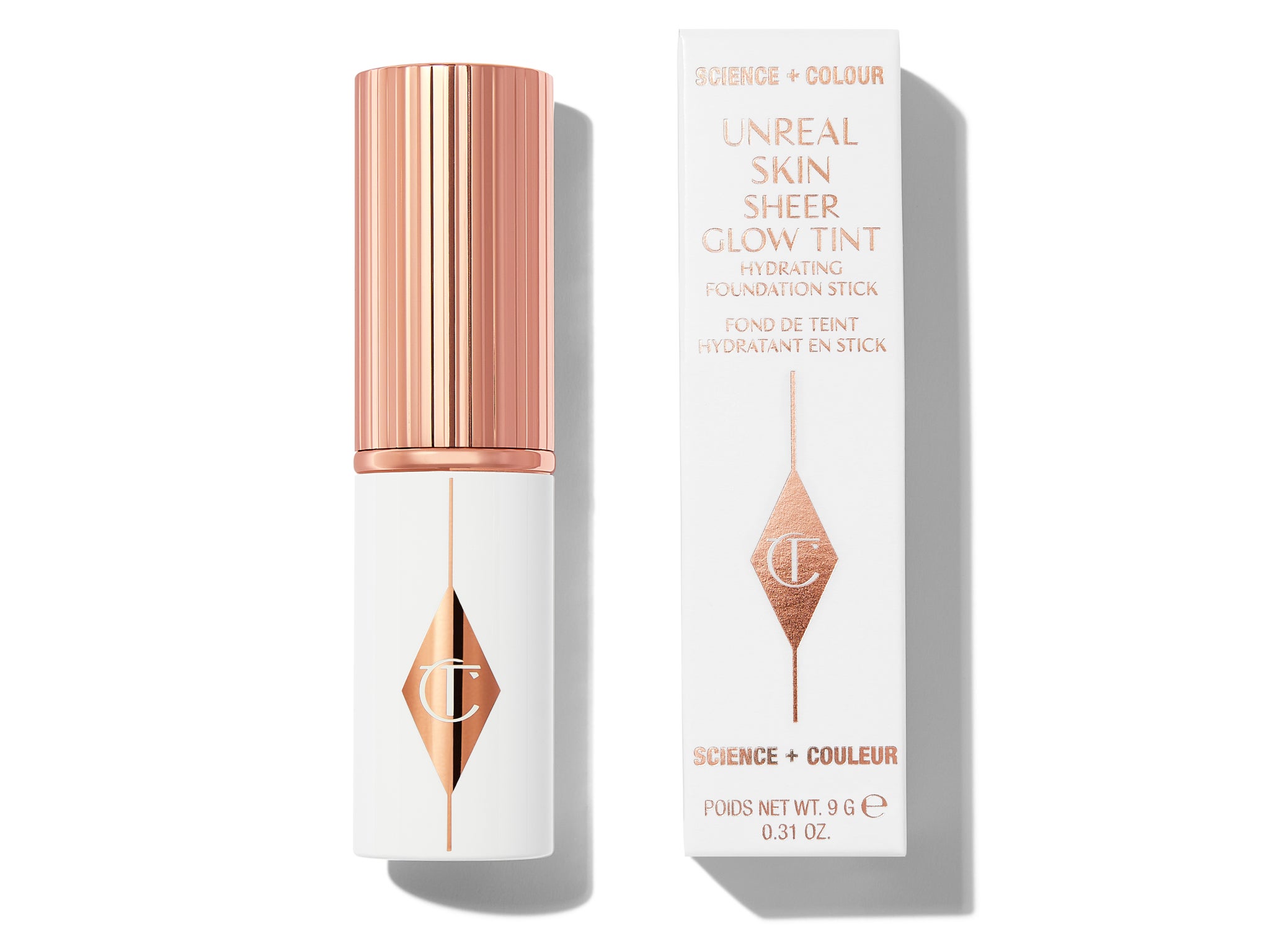 Charlotte Tilbury Unreal Skin foundation stick.jpg