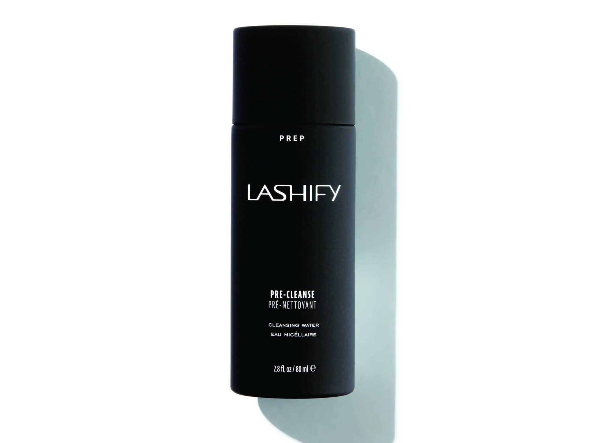 Lashify-best-milky-toners-indybest