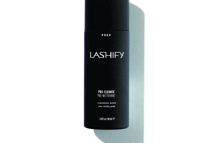 Lashify-best-milky-toners-indybest