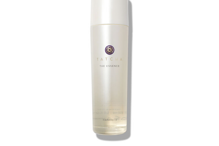 Tatcha-best-milky-toners-indybest