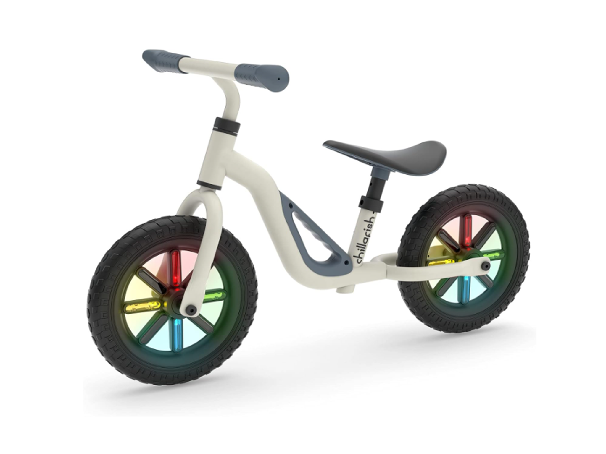 best balance bike indybest review Chillafish Charlie glow balance bike