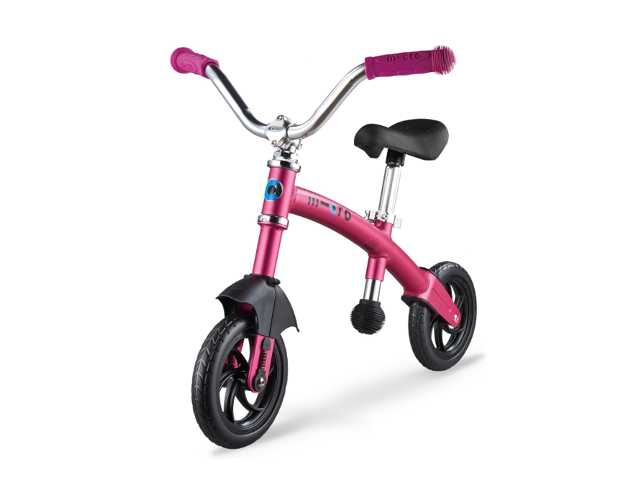 best balance bike indybest review Micro Scooters 2-in-1 chopper balance bike