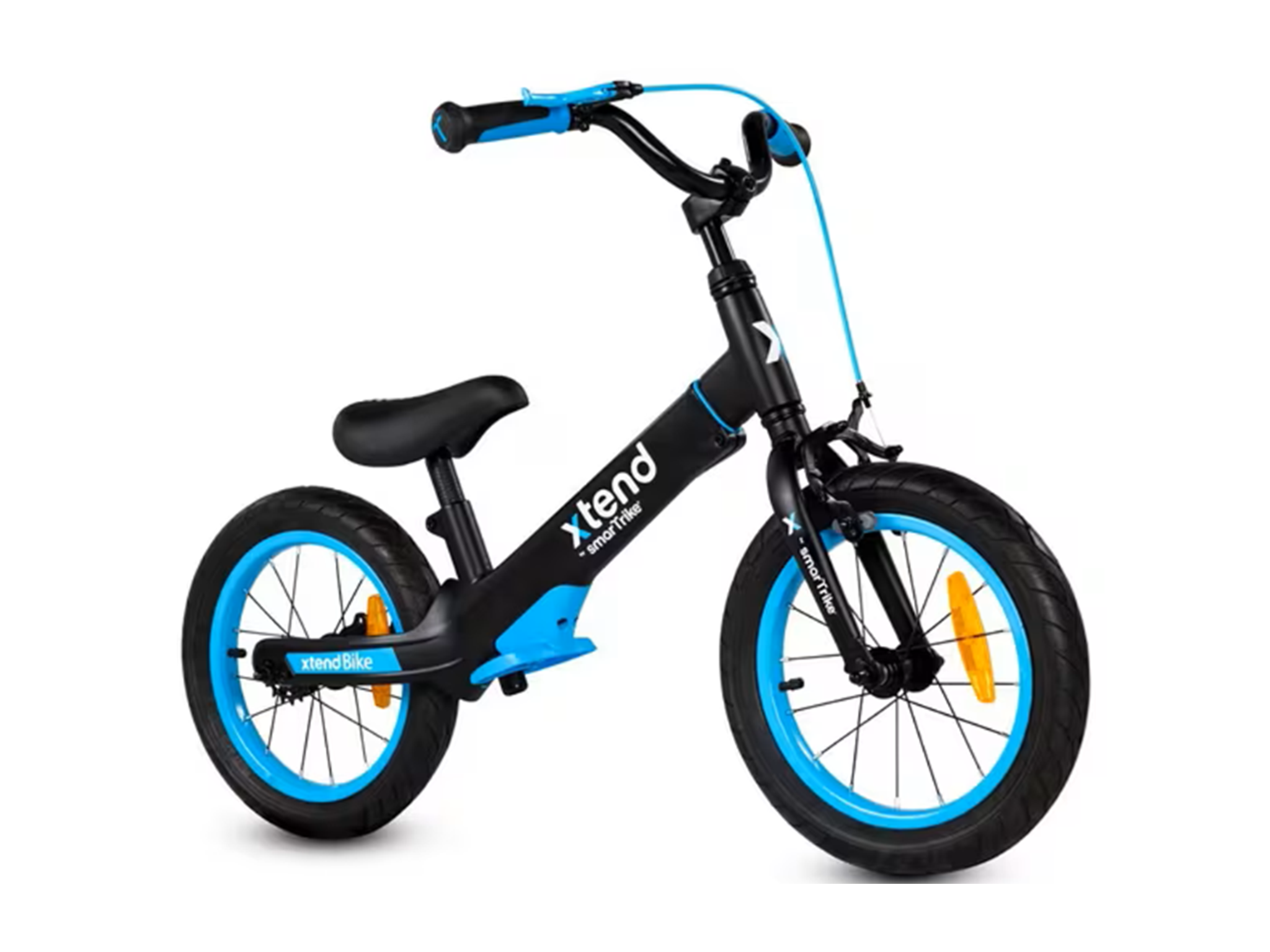 best balance bikes indybest review SmarTrike XTEND balance bike