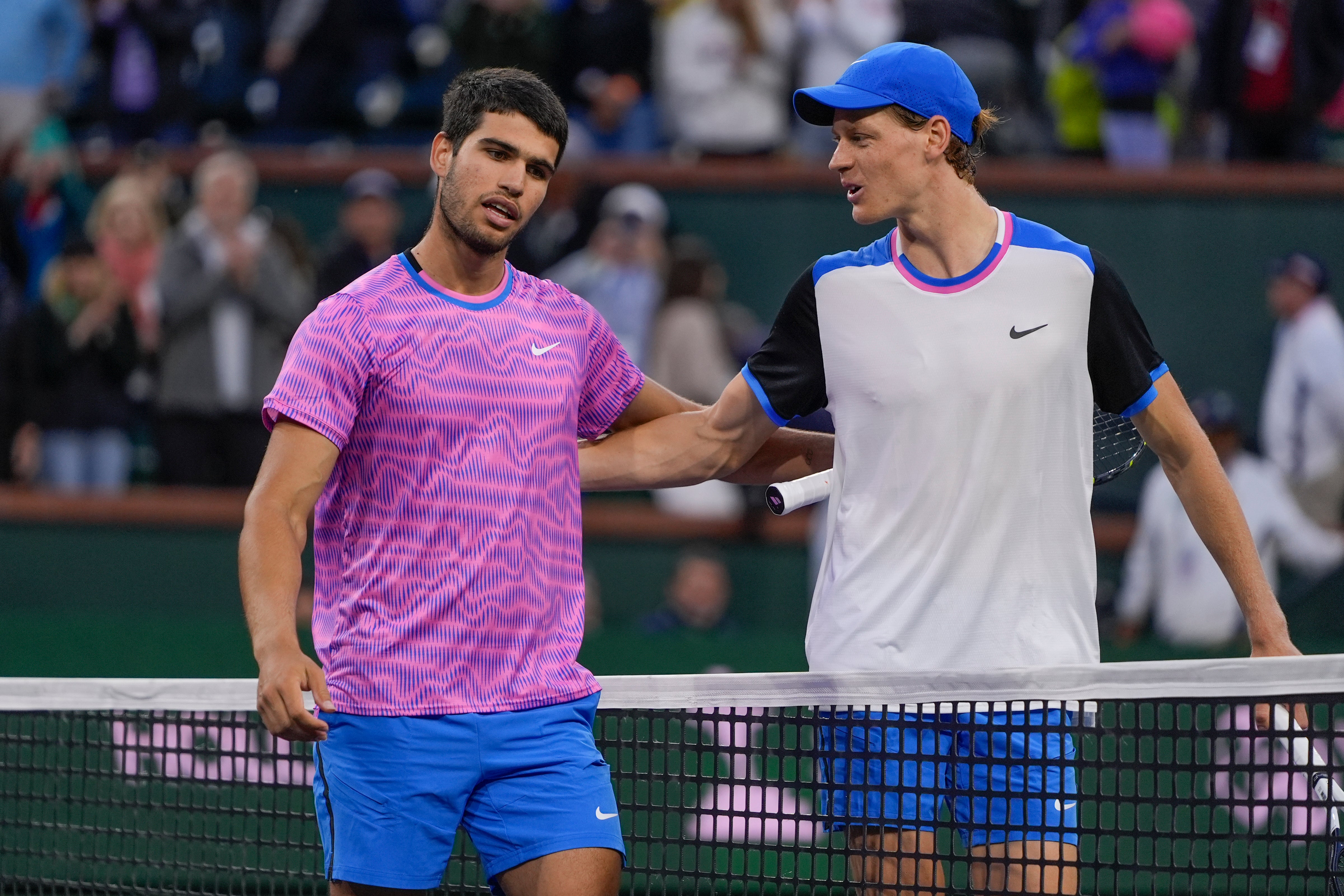 Wimbledon Preview Tennis