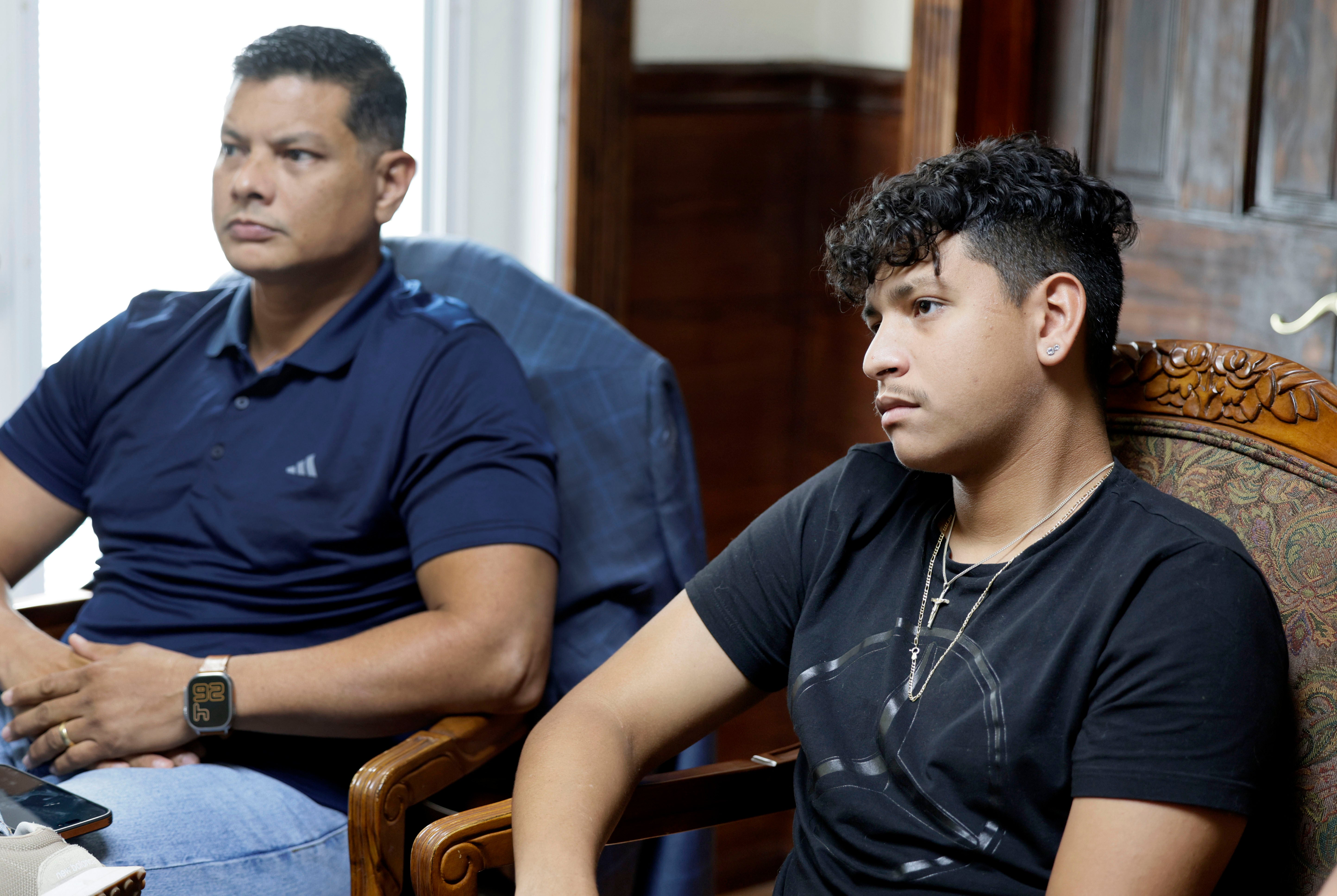 School Shooting-Florida-Lawsuit