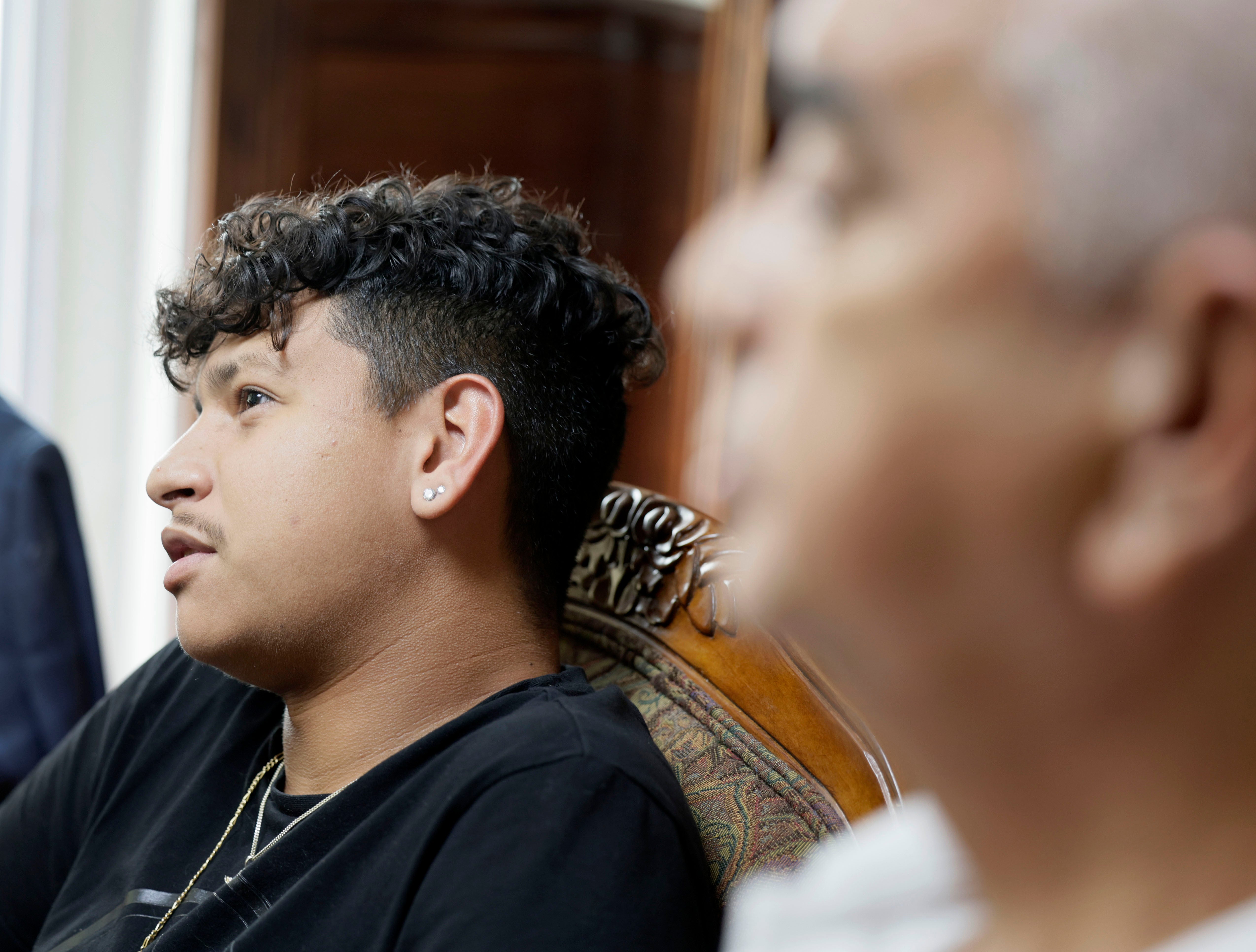 School Shooting-Florida-Lawsuit