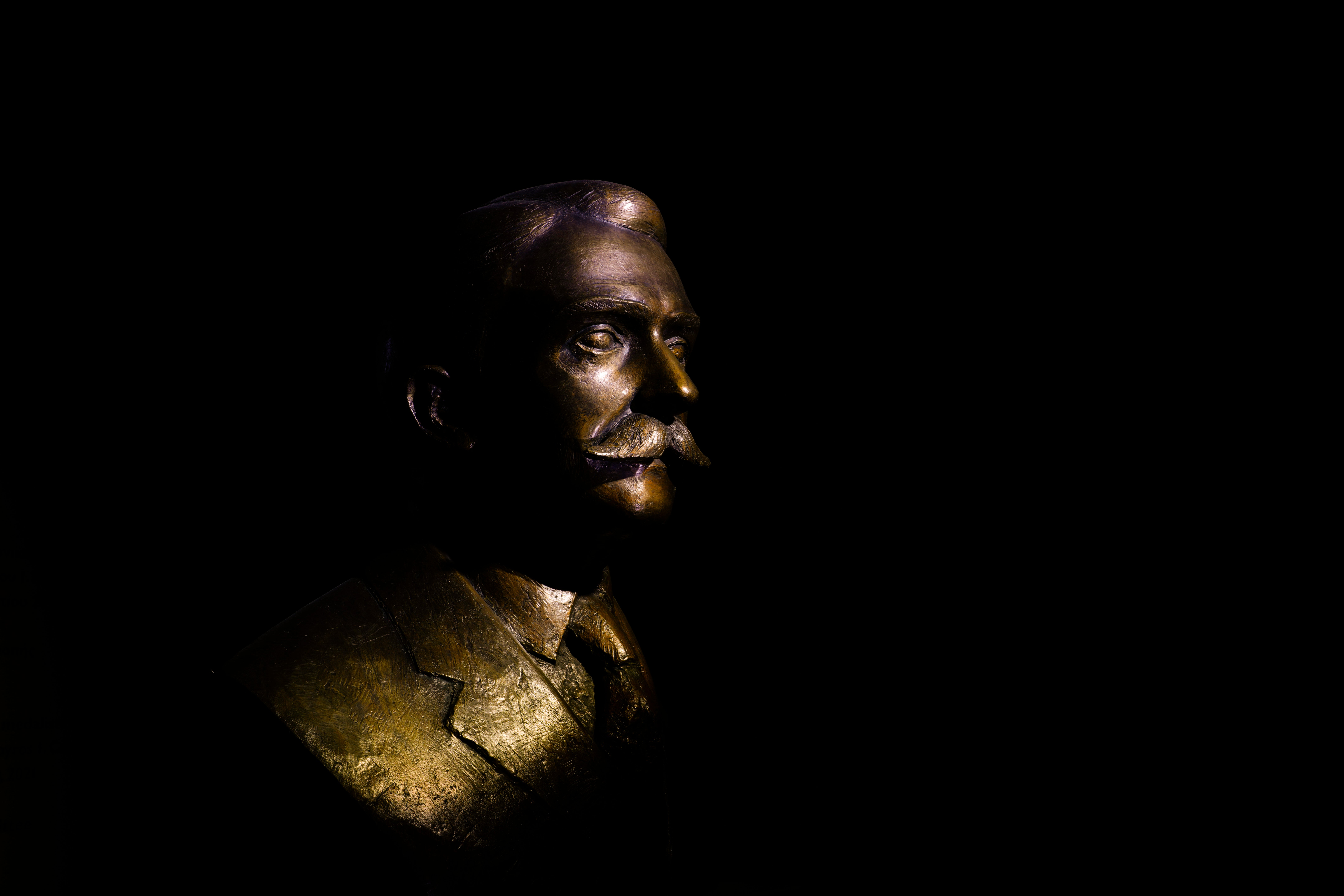 Olympics French Connection