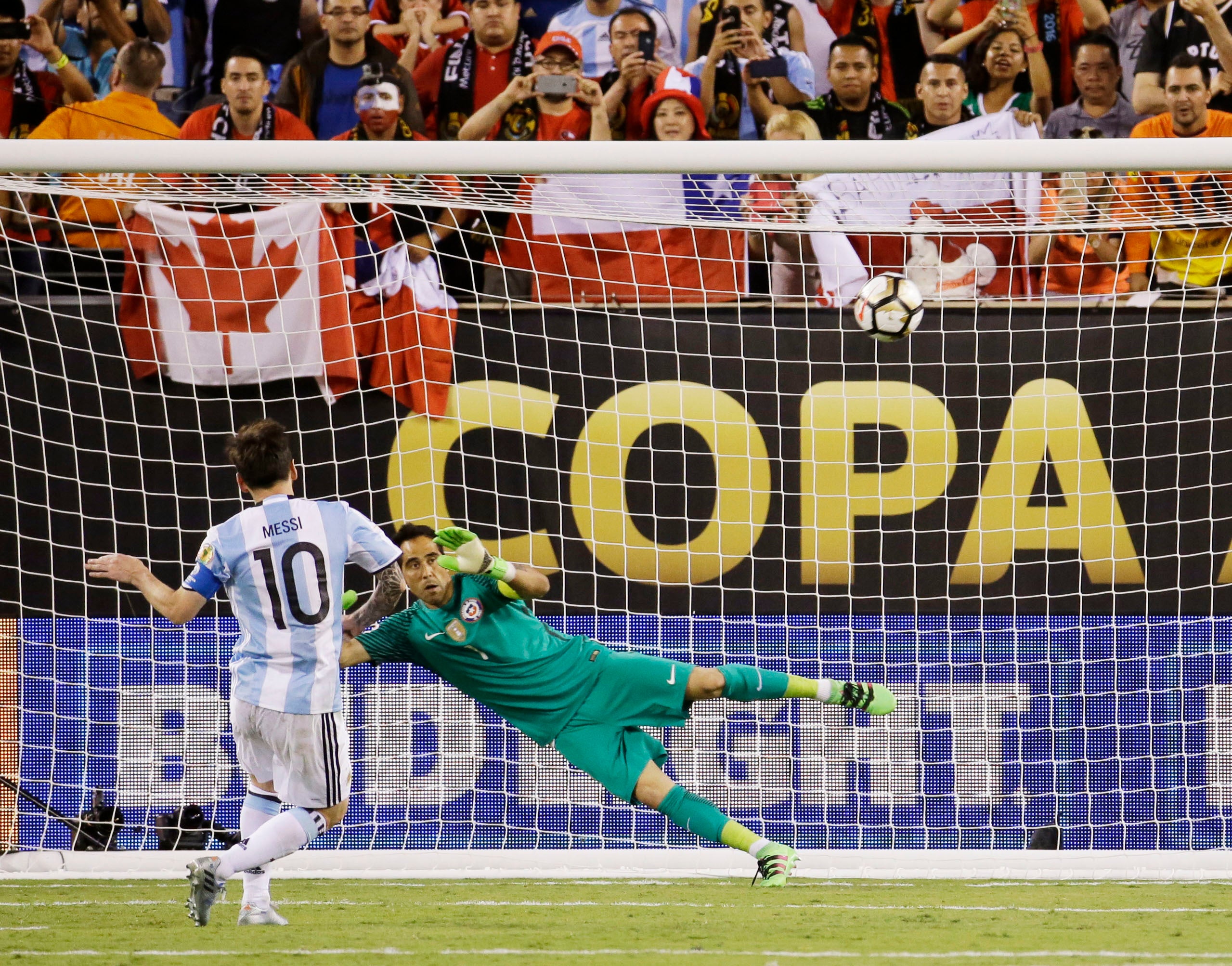 Euro 2024 Penalty Psychology