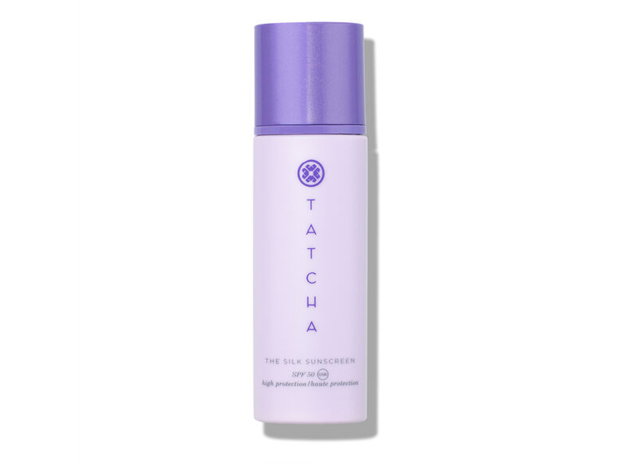 Tatcha-best-ecofriendly-suncream-SPF-indybest