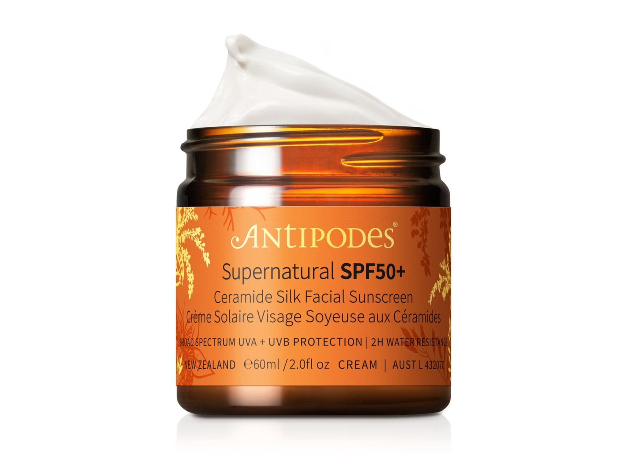 Antipodes-best-ecofriendly-suncream-SPF-indybest