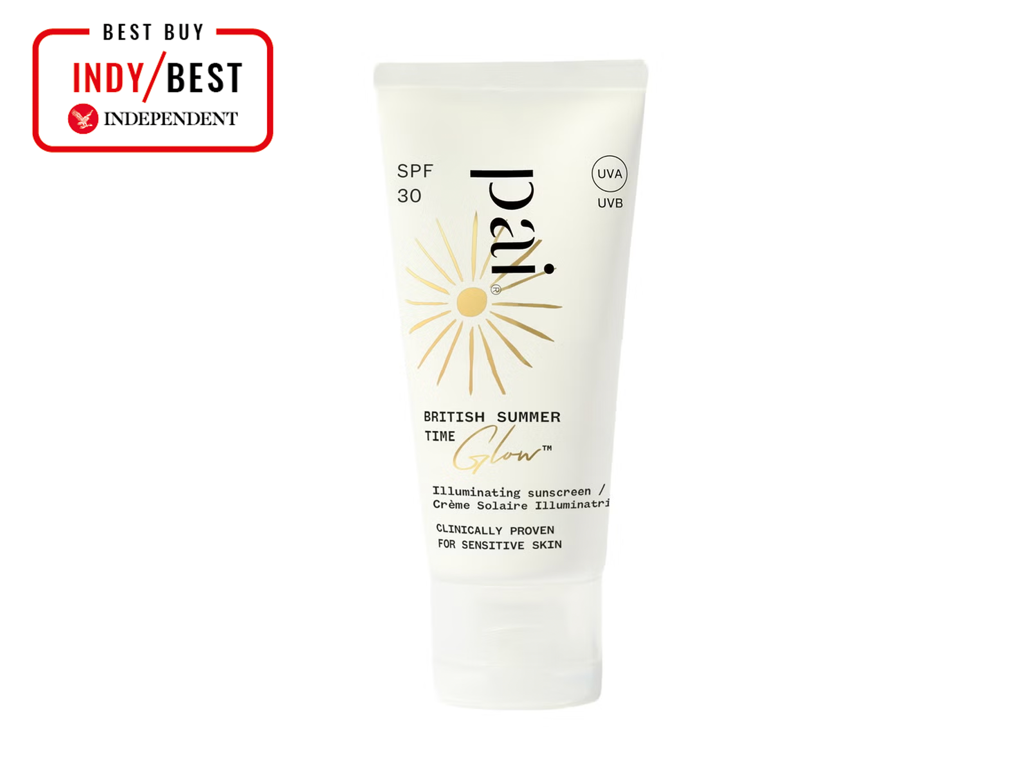 Pai-best-ecofriendly-suncream-SPF-indybest