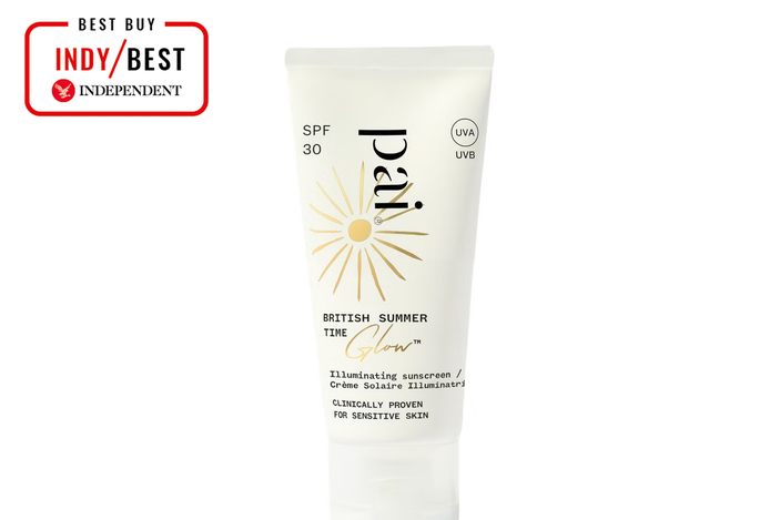 Pai-best-ecofriendly-suncream-SPF-indybest