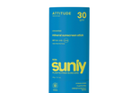 Sunly-best-ecofriendly-suncream-SPF-indybest