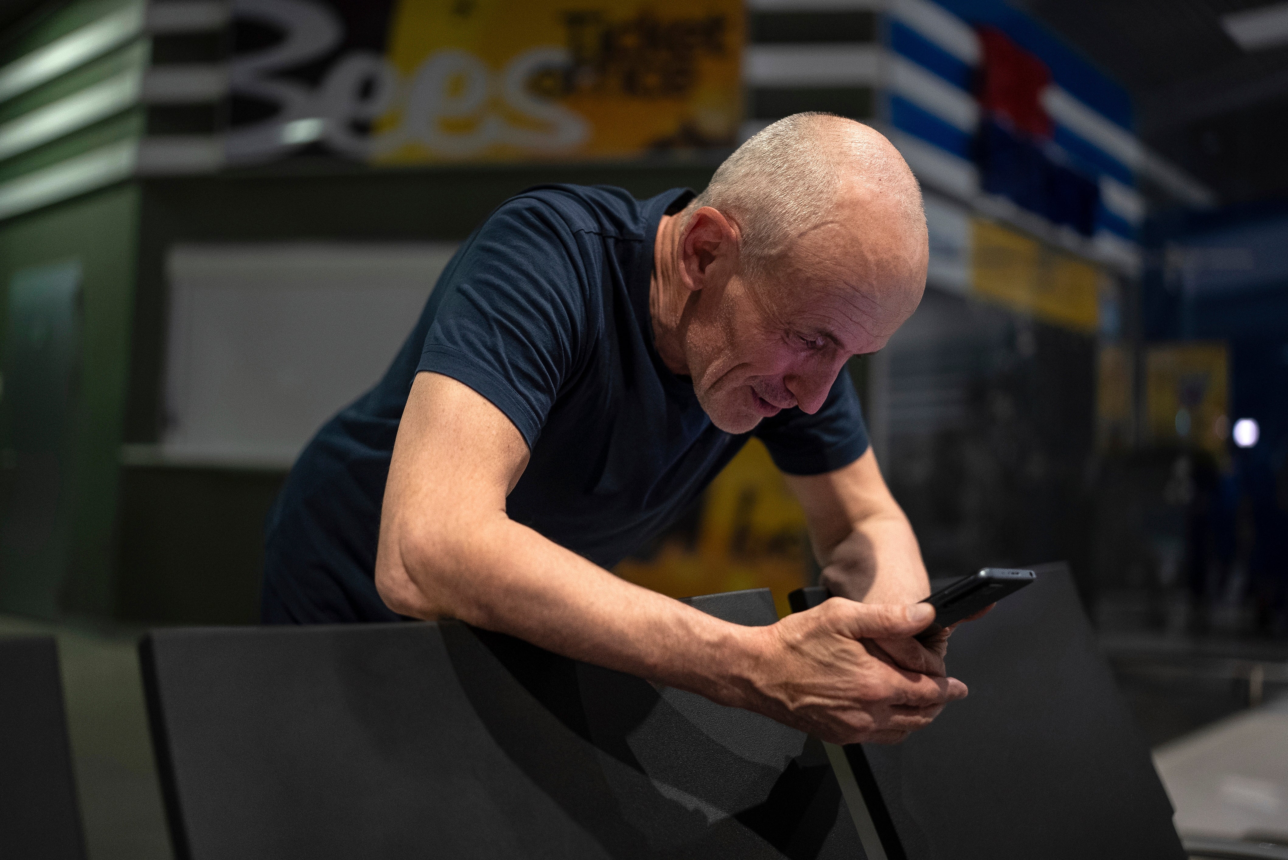 EU--Russia-Ukraine-War-Civilian Captives