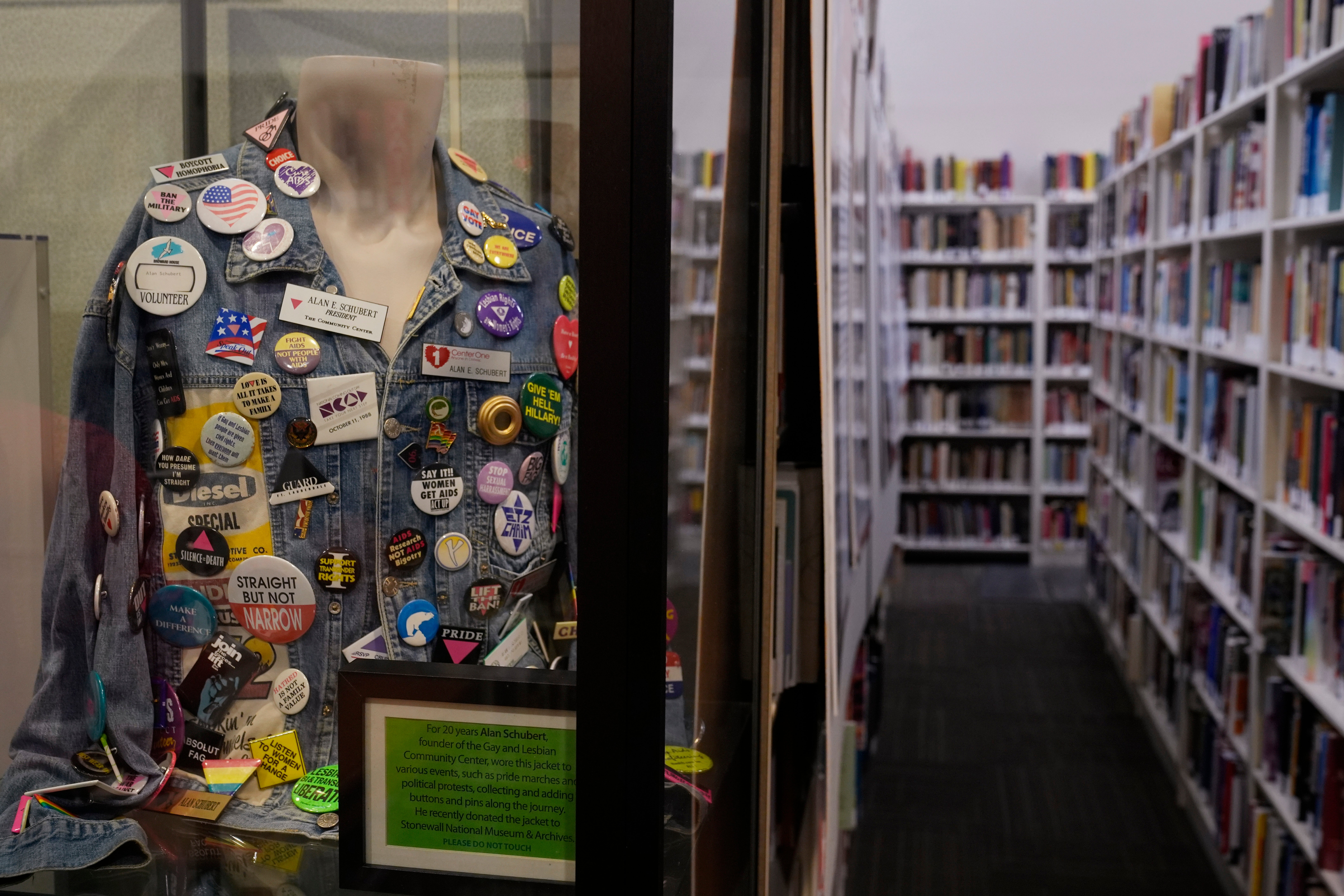 Florida Arts Funding Cuts