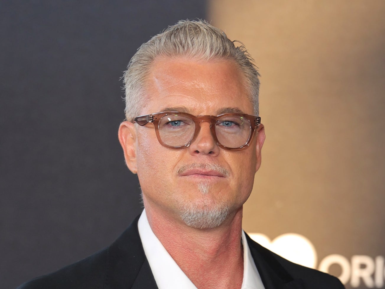 Eric Dane was written off ‘Grey’s Anatomy' after six years