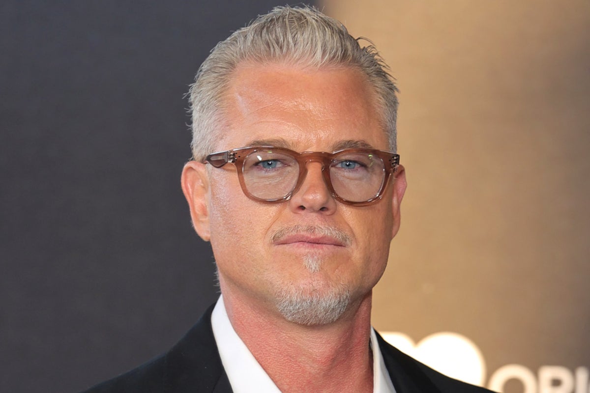 Euphoria season 3 trailer gives first look at Eric Dane’s final performance