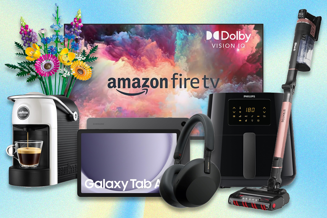 The best Amazon Prime Day deals ahead of the 2024 sale