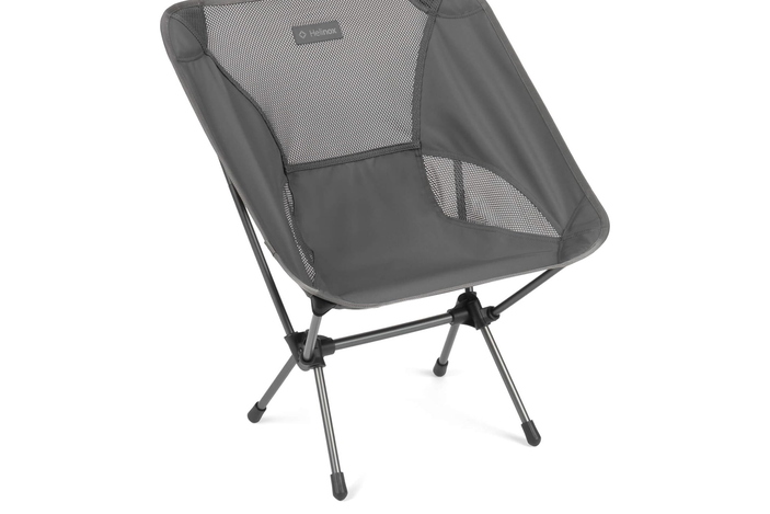 Helinox-best-camping-chairs-indybest