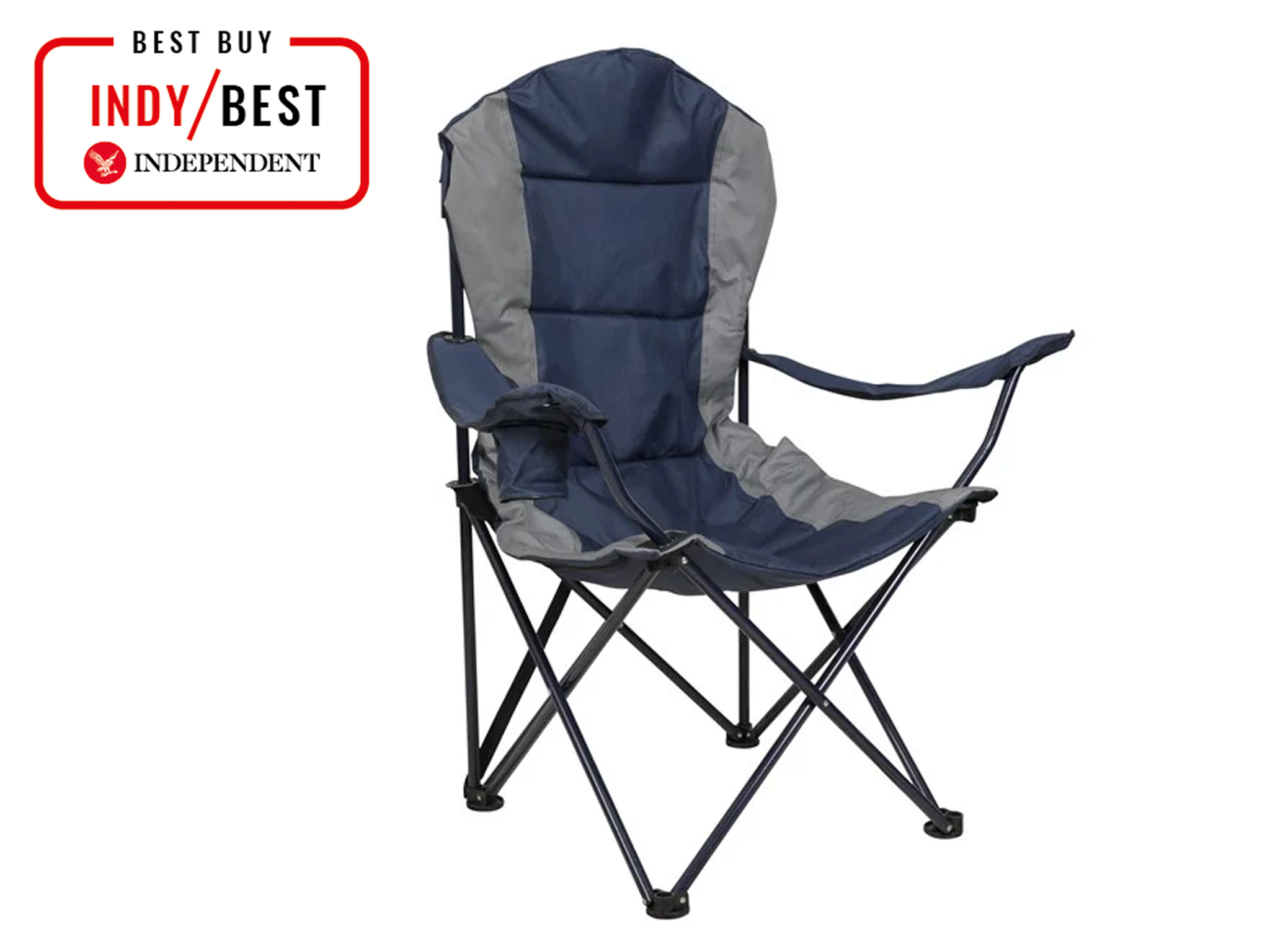 Mountain-warehouse-best-camping-chairs-indybest