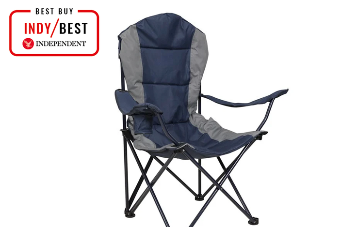 Mountain-warehouse-best-camping-chairs-indybest