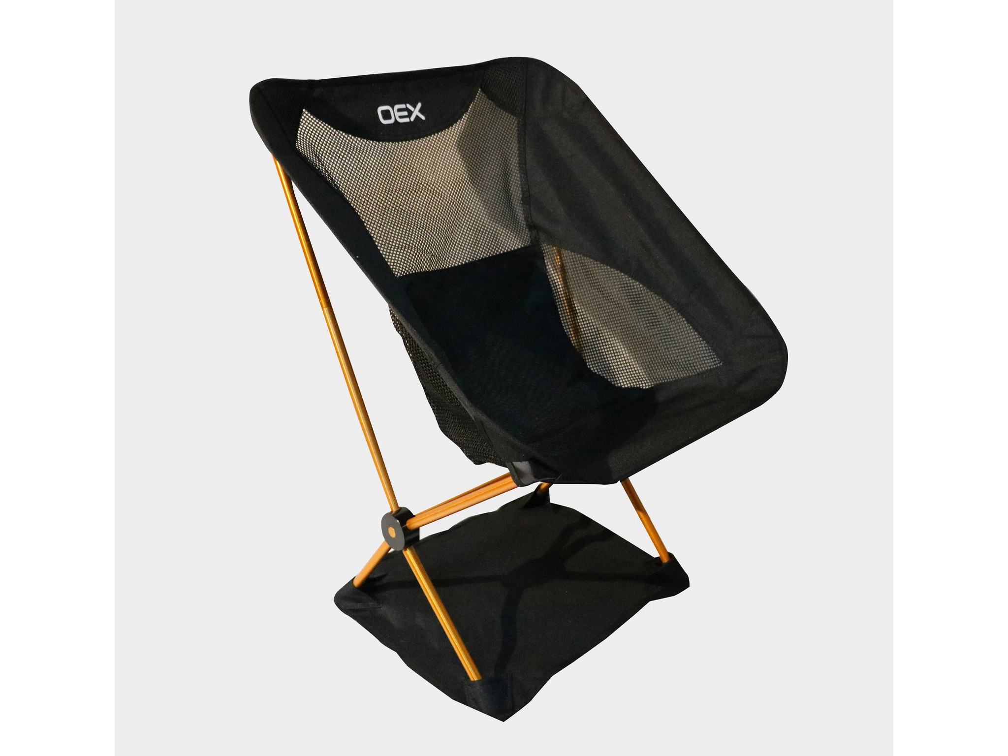 Oex-best-camping-chairs-indybest