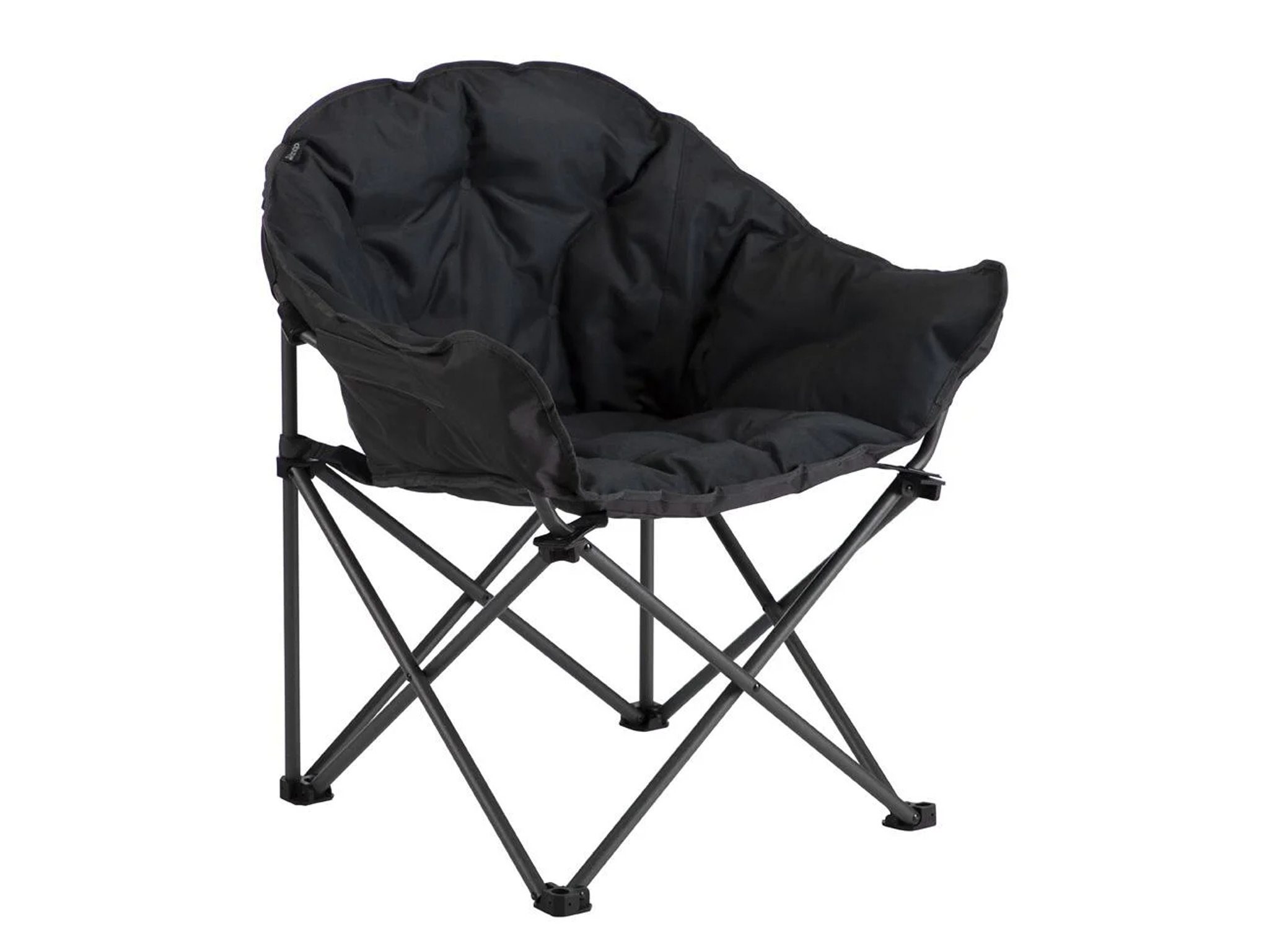 Vango-best-camping-chairs-indybest