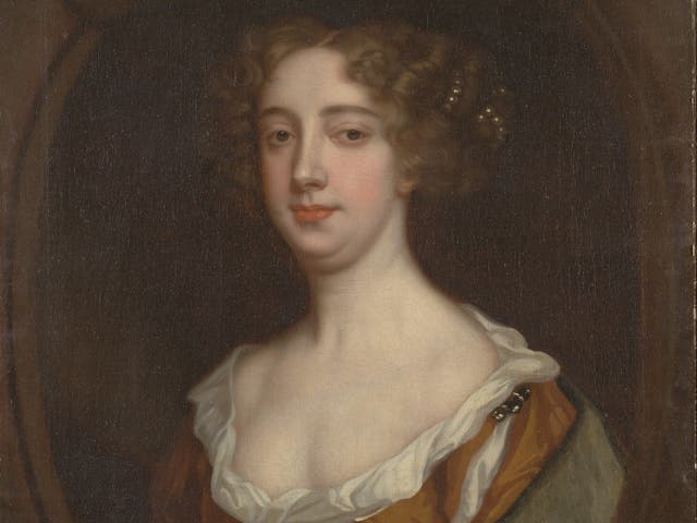<p>An Aphra Behn play that was deemed “radical and controversial” will be performed for the first time in 350 years.</p>