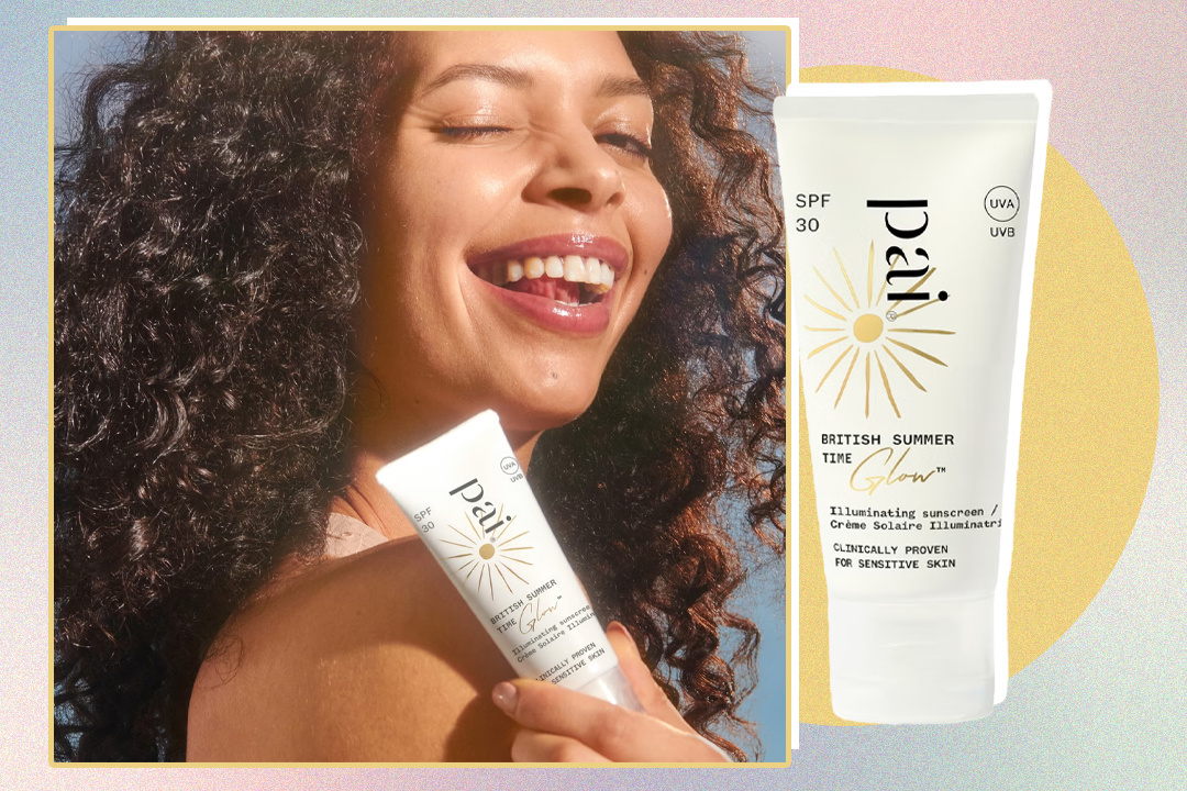 Why you need to pack Pai’s eco-friendly sunscreen for your next holiday