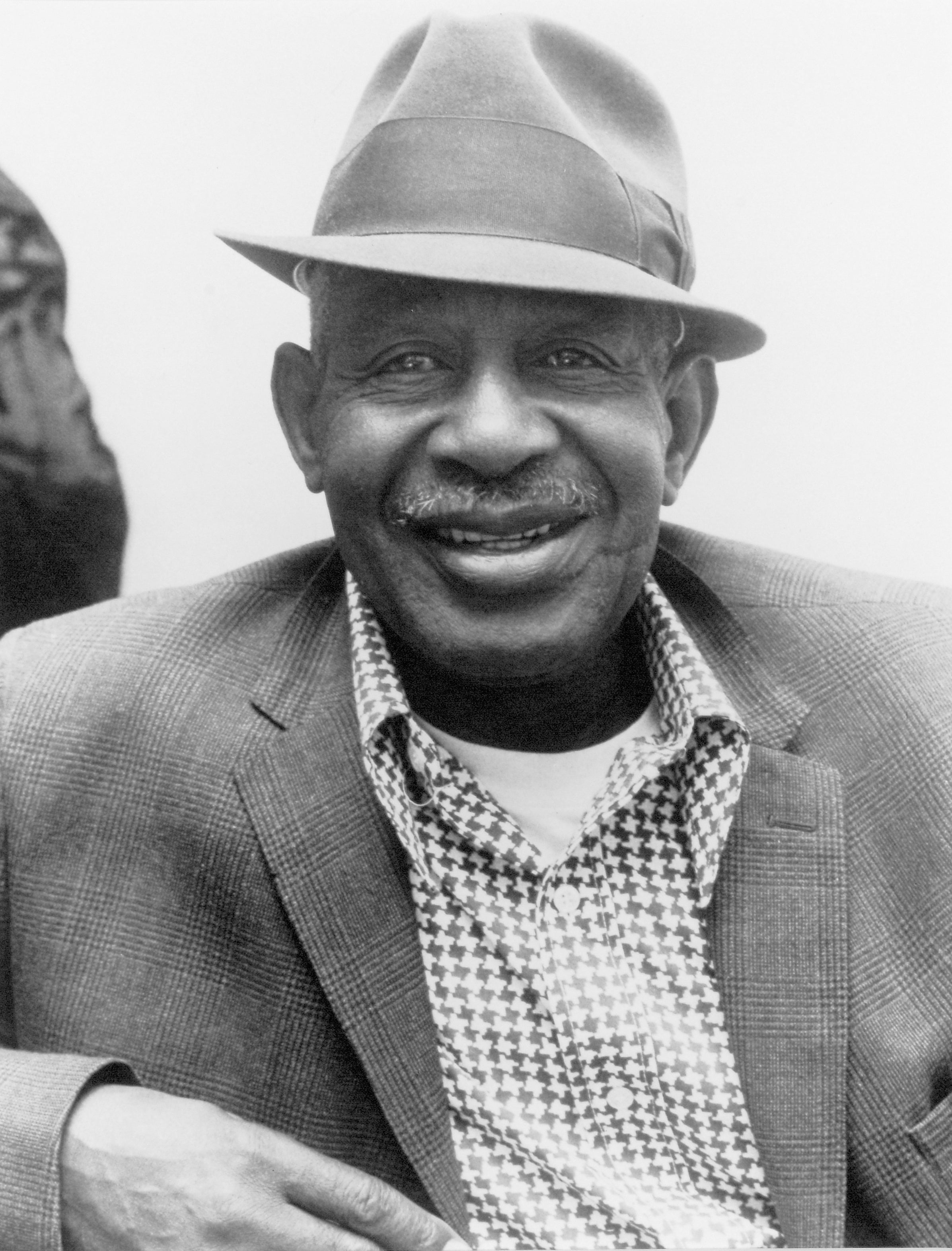 Music Arthur Crudup Elvis