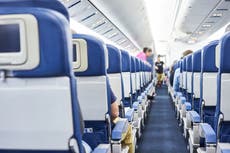 Heading on holiday? These are the concerning symptoms you shouldn’t ignore