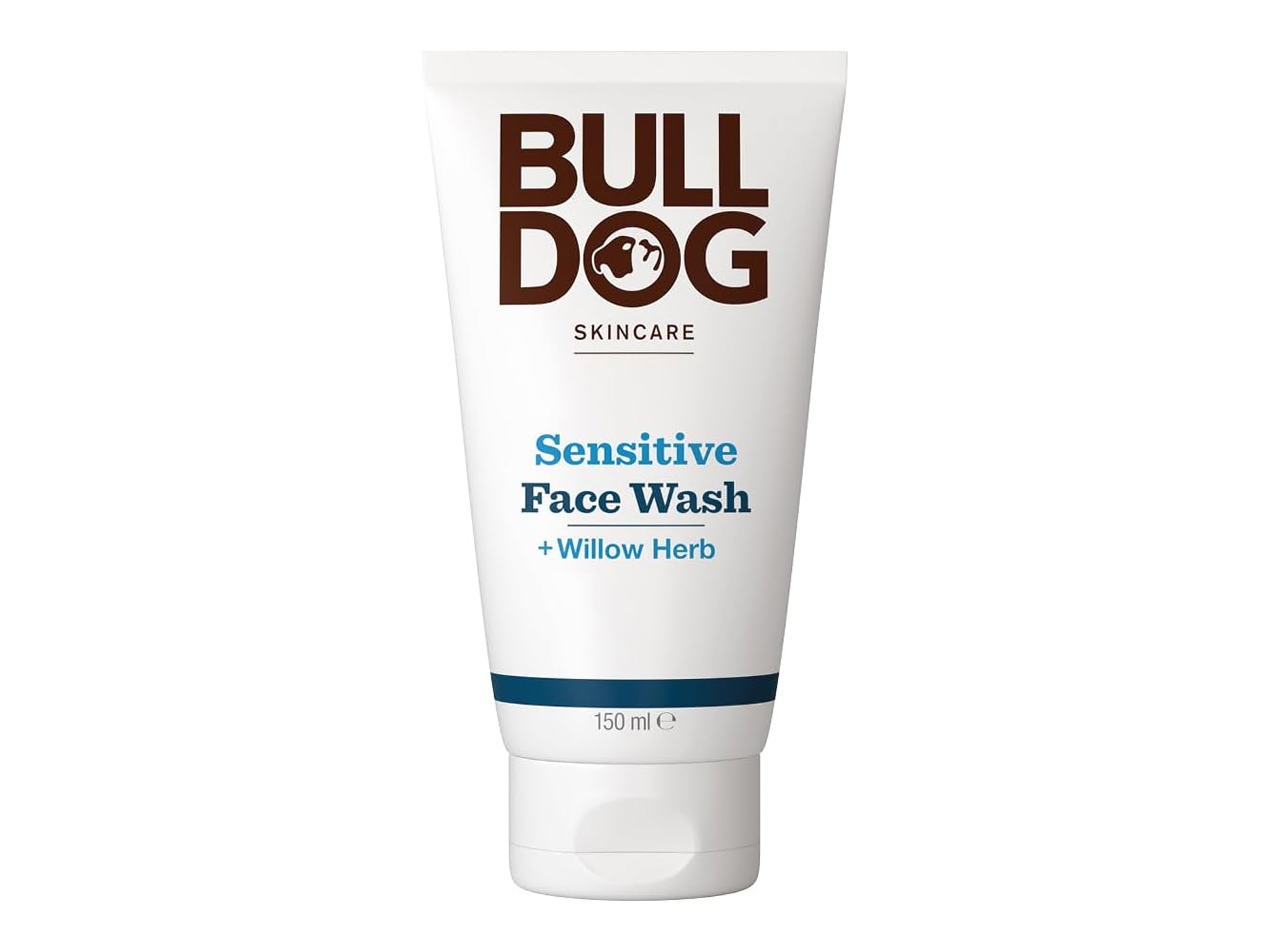 Bulldog-cleanser-best mens-affordable-skincare-review-indybest