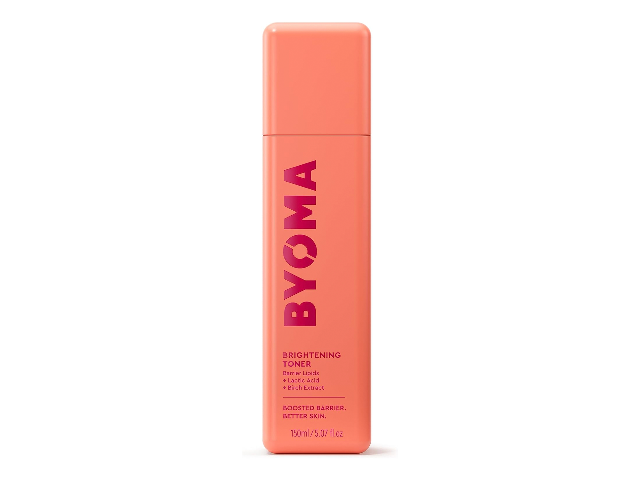 Byoma-toner-best mens-affordable-skincare-review-indybest