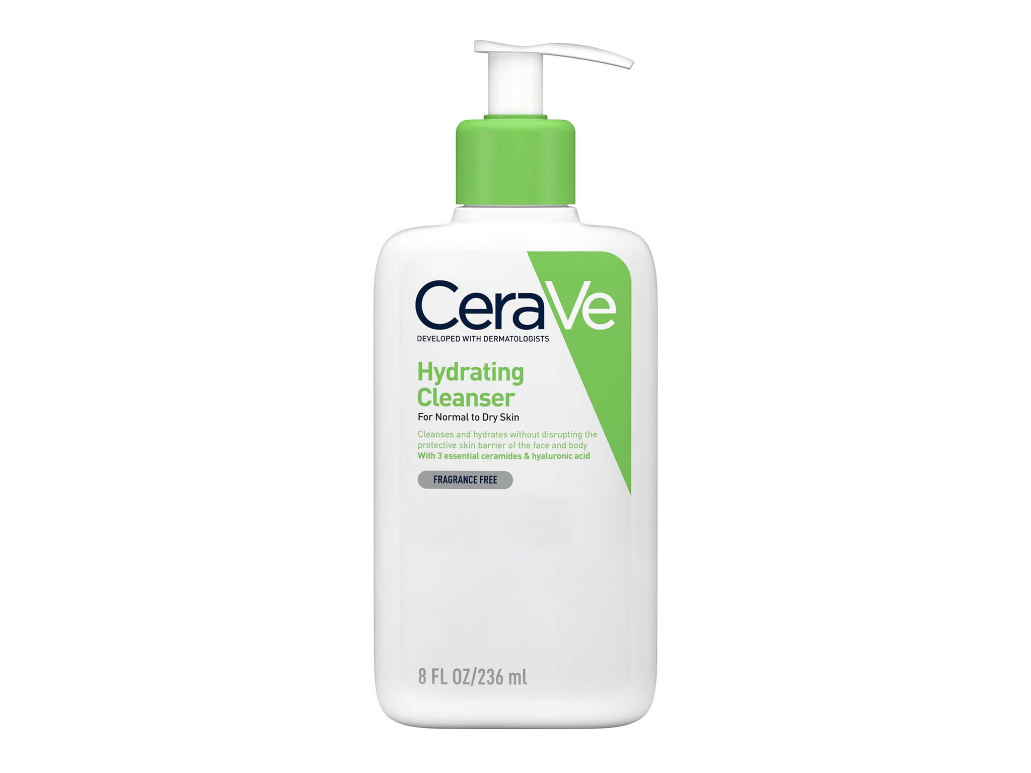 Cerave-cleanser-best mens-affordable-skincare-review-indybest