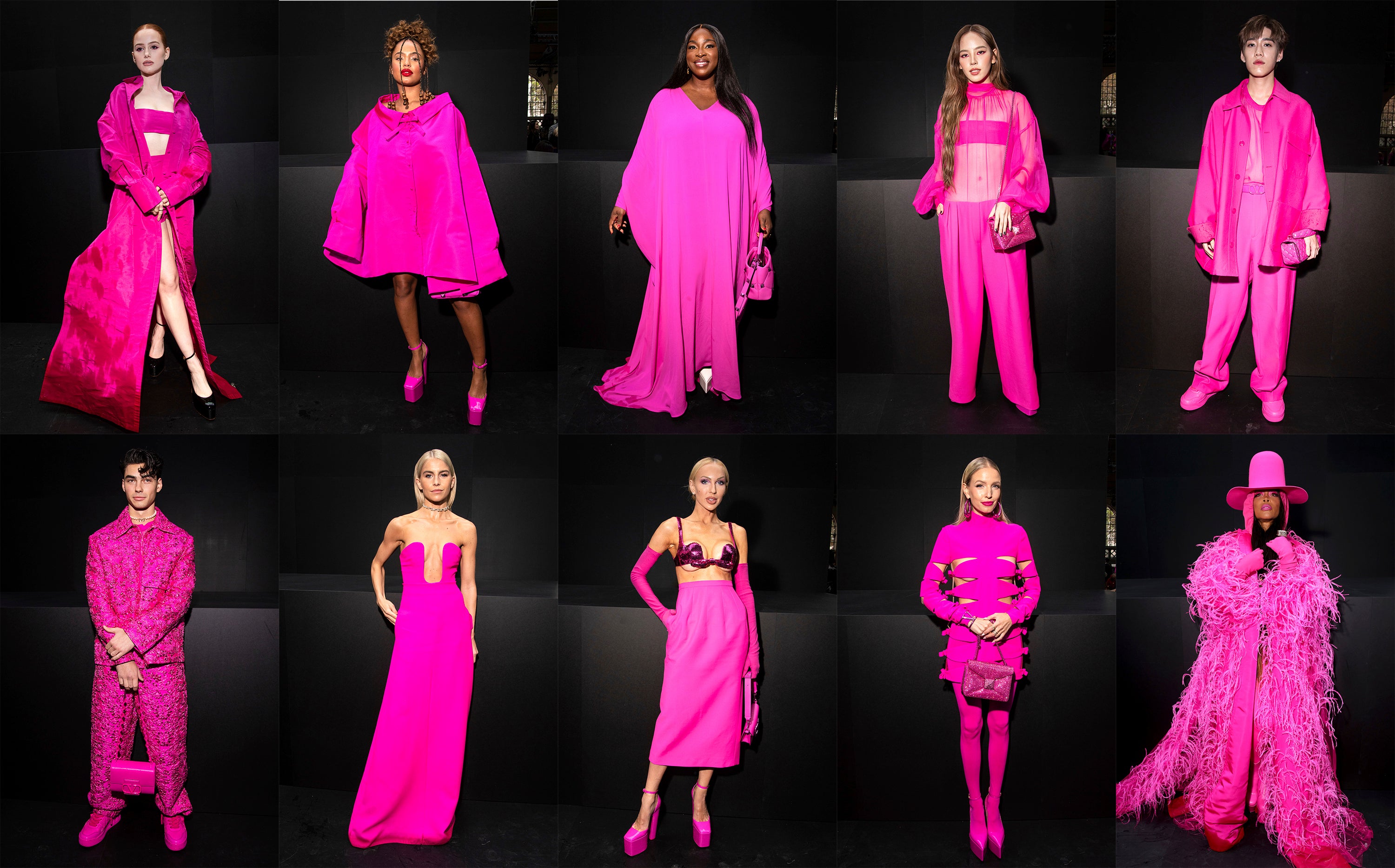 TikTok Trends What To Know