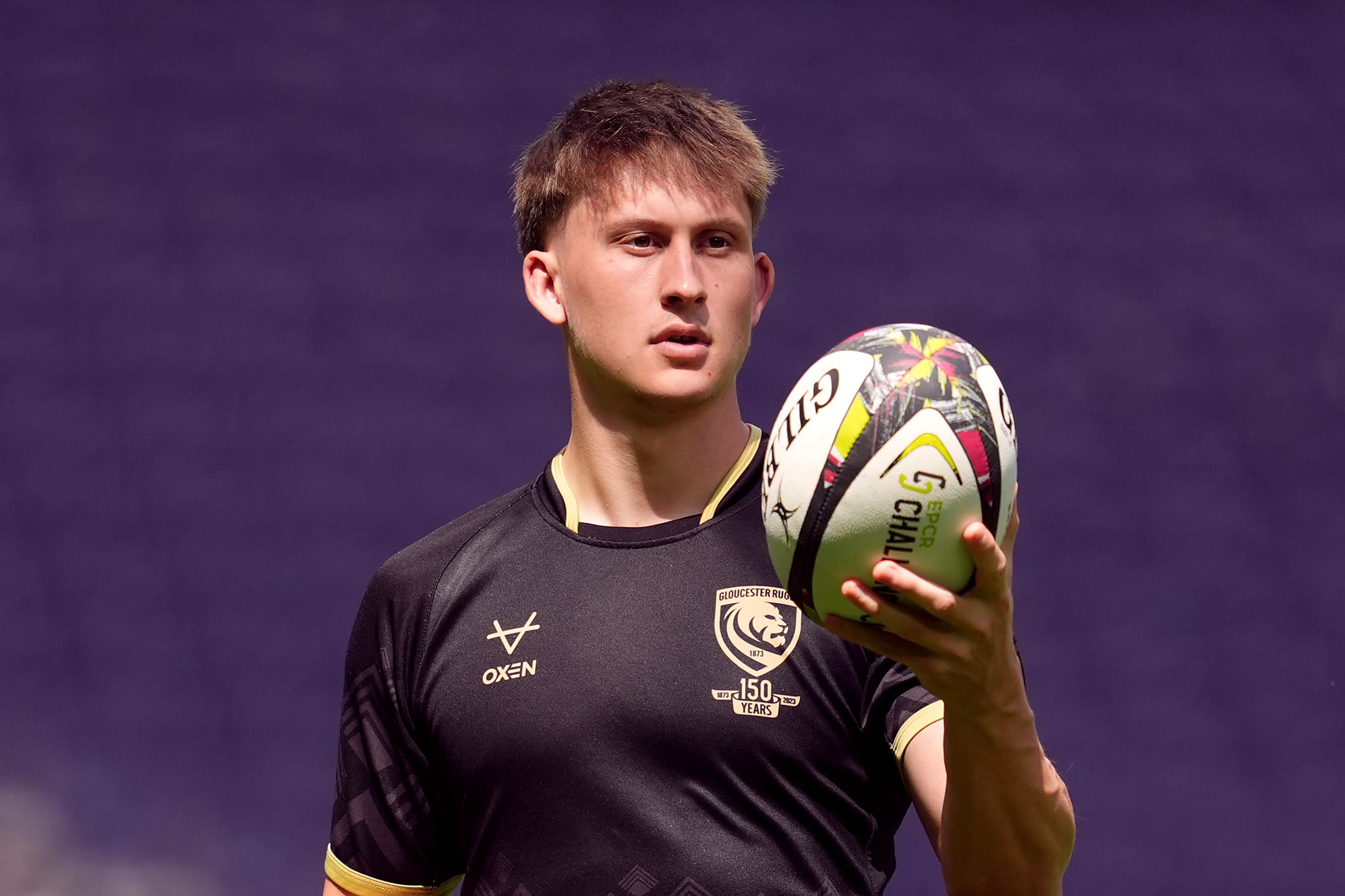 Josh Hathaway will make his Test debut in Sydney