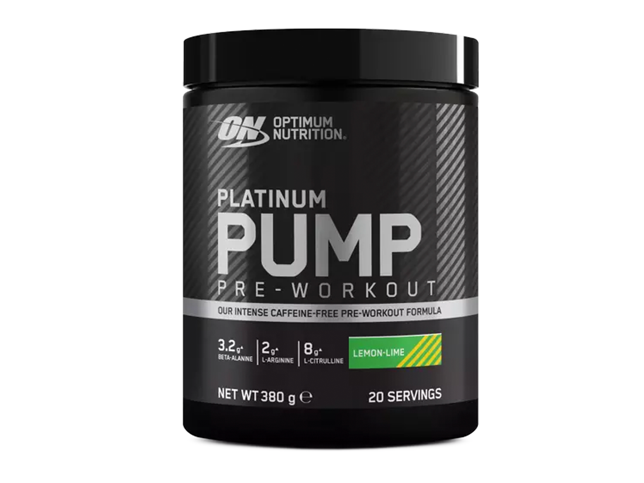 Optimum-nutrition-best-pre-workout-supplements-review-indybest