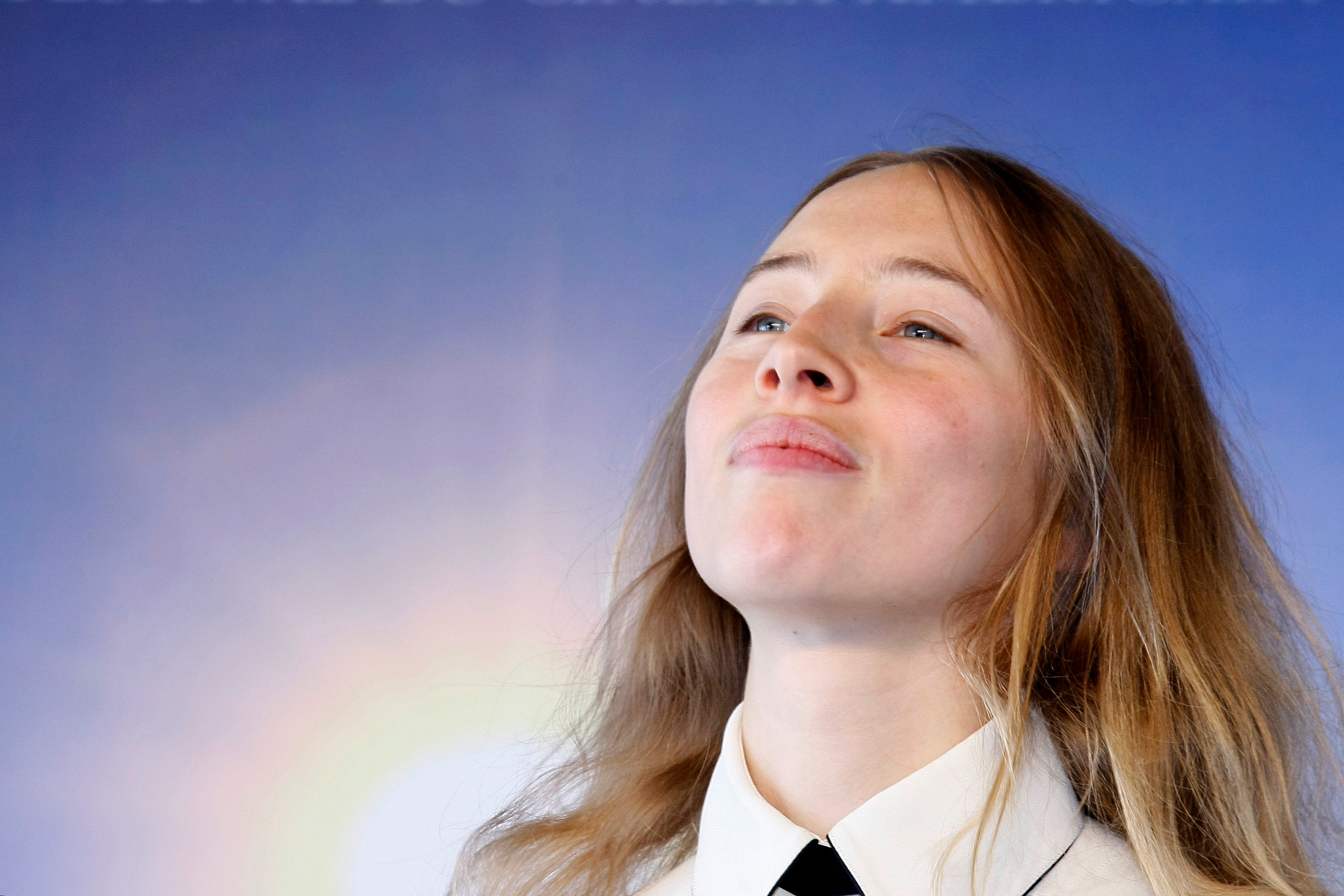 France MeToo Director Charged