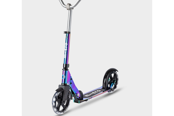 Micro-scooter-best-gifts-for-8-year-olds-review-indybest