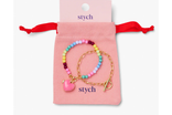 Stych-best-gifts-for-8-year-olds-review-indybest