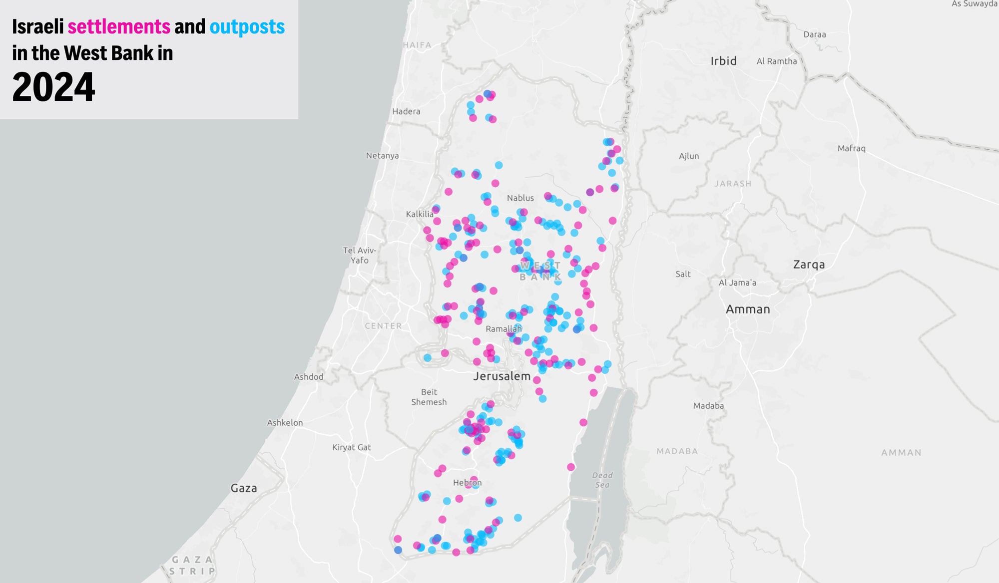 Israel-Palestinians-Settlements-2024