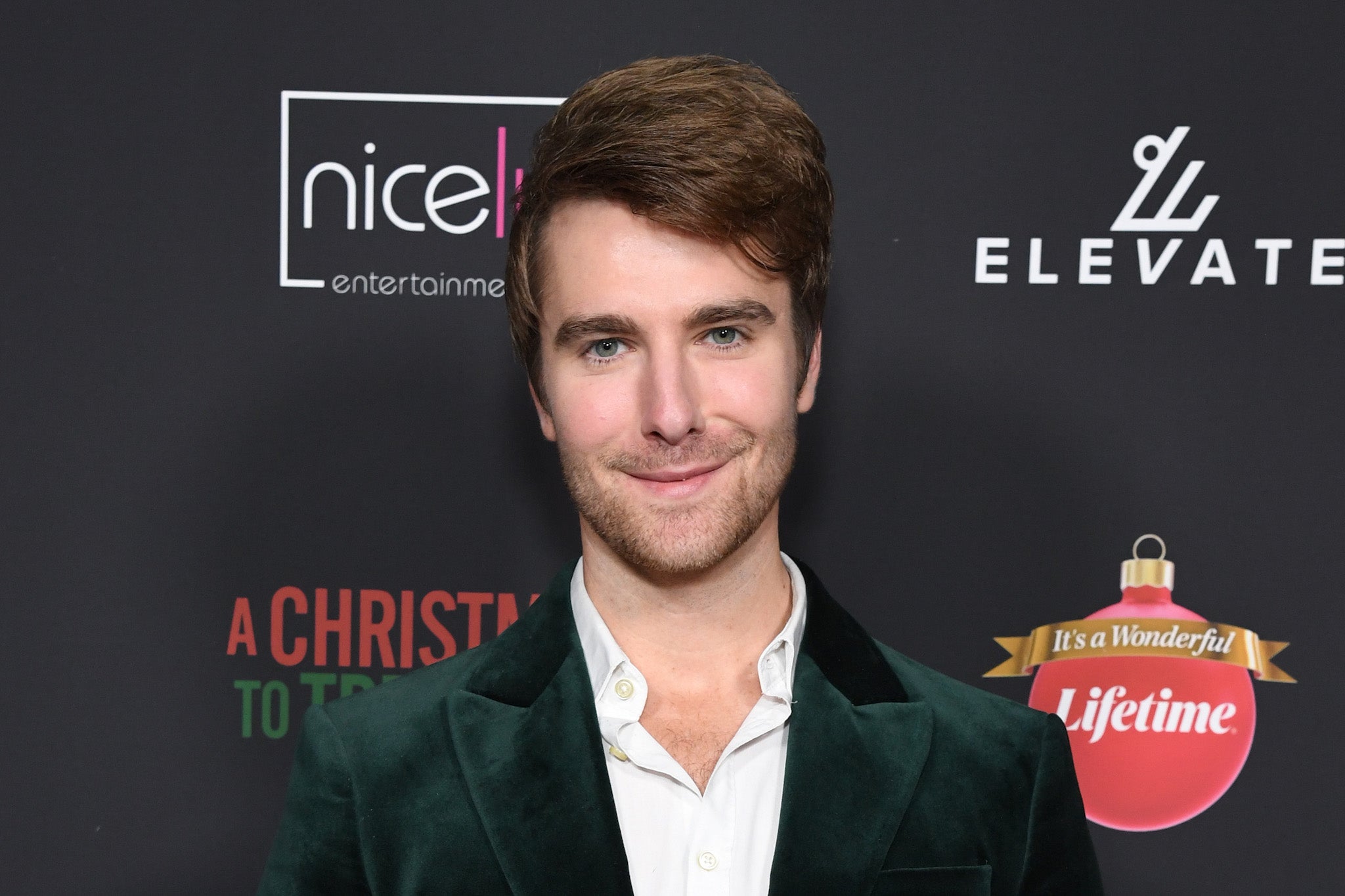 Heslin’s husband has filed a wrongful death lawsuit against a Las Vegas casino and hotel