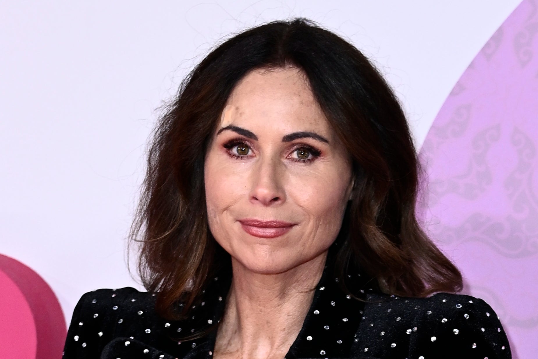 Minnie Driver says Hollywood has changed for women since she found fame in the Nineties