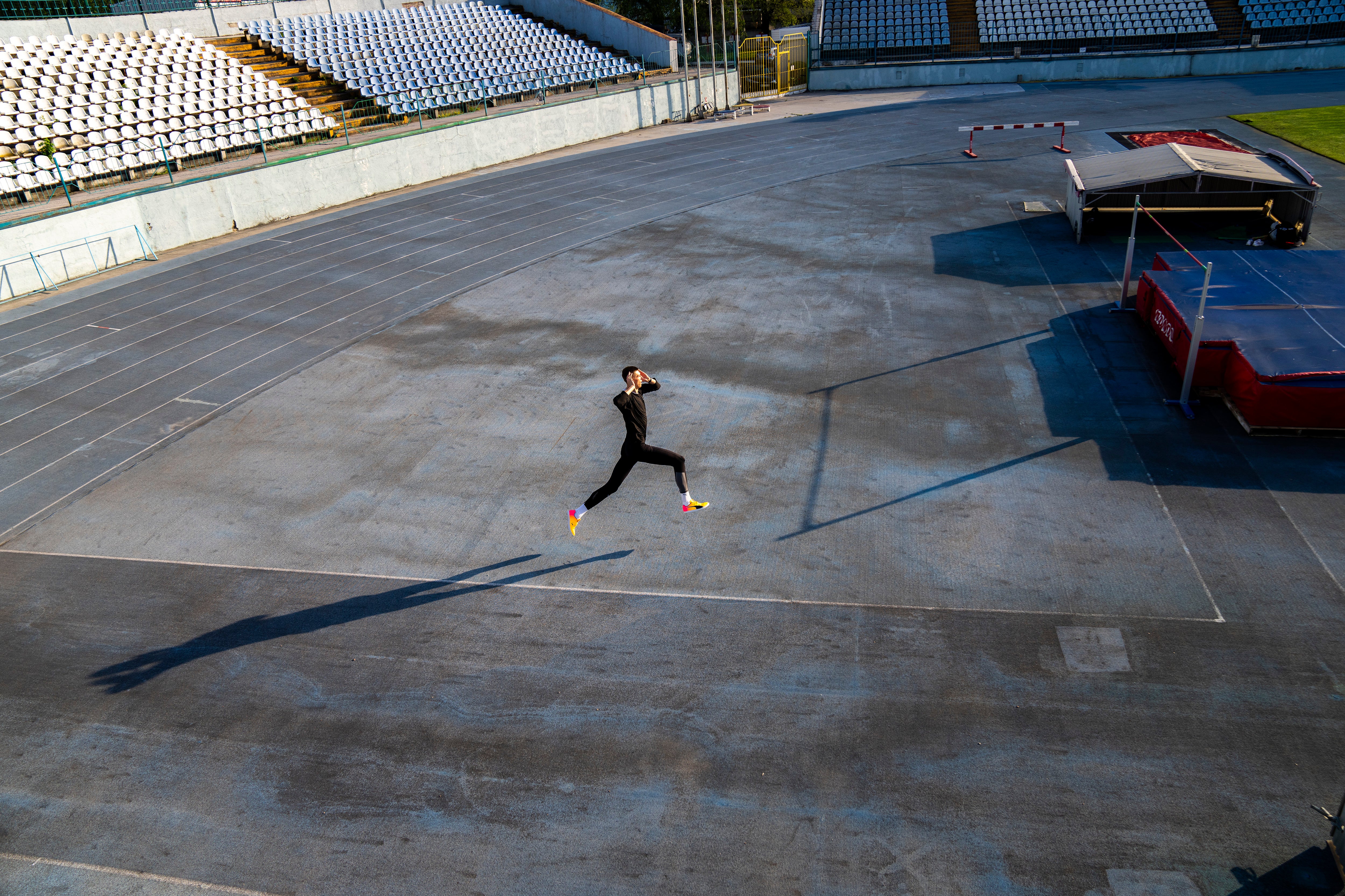 Olympics Paris 2024 Hurdles for Ukraine