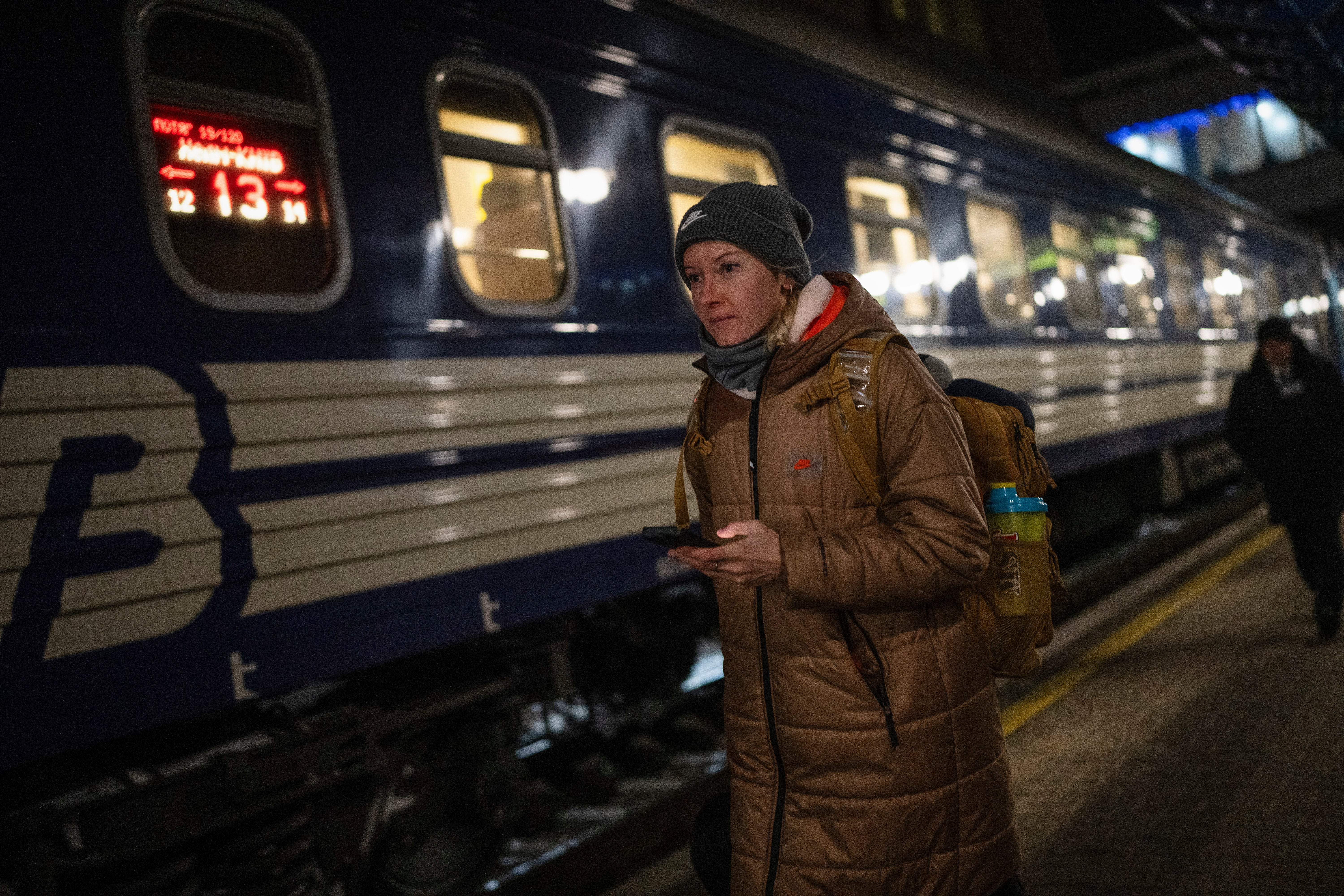 Olympics Paris 2024 Hurdles for Ukraine