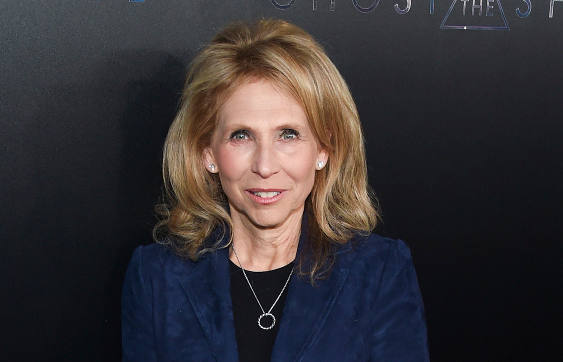 Paramount controlling shareholder Shari Redstone has pushed ‘60 Minutes’ to hold back critical reports on Donald Trump. The show is not bending to her will.